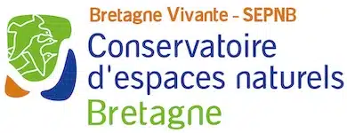 Logo-CEN-Bretagne-Vivante-defini-web-1