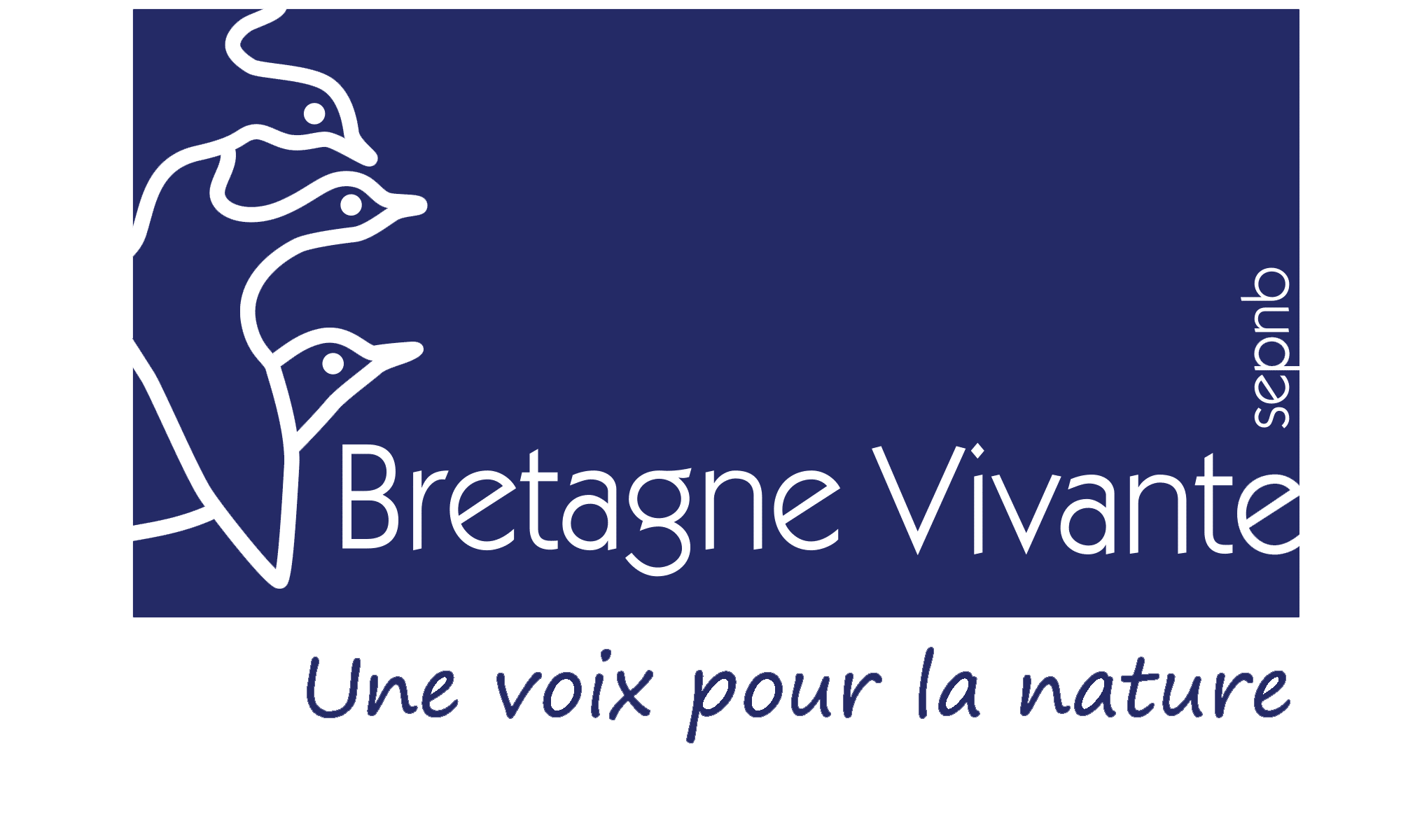 Bretagne Vivante