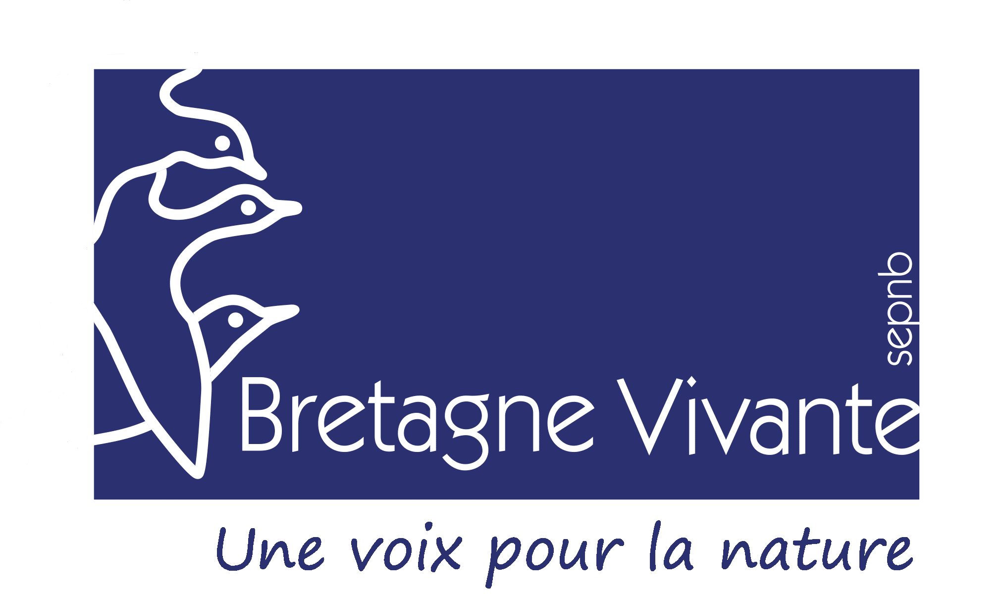 (c) Bretagne-vivante.org