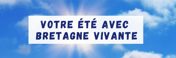 été avec BV