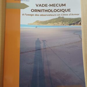 Vade-Mecum Ornithologique