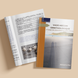 Vade-Mecum Ornithologique