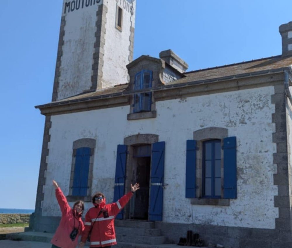 05d73c2e-d4bc-4404-9868-8f11807fcc09