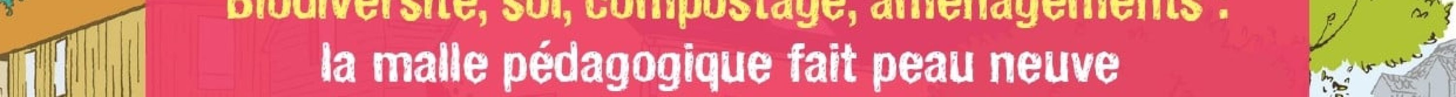 2025_Malle_V2_Plaquette_vente_oct-1