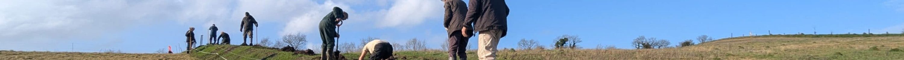 Chantier BreizhBocage_Crozon_Fev2026 (5)