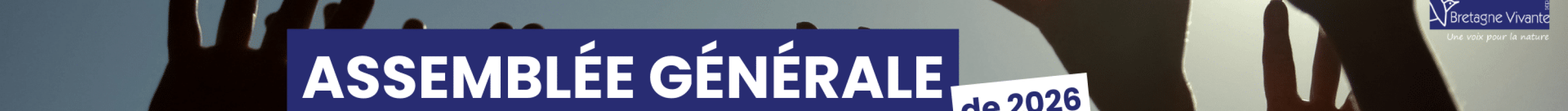 Assemblée générale