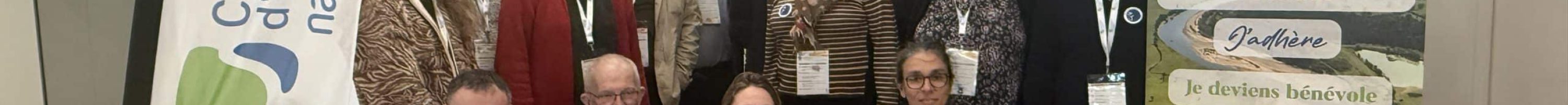 Image_20251127_150322_007