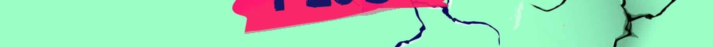 LMA_Mobilisation assos-11-10_Affiche_REGION_297x420mm