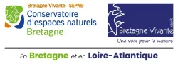 Logo duo