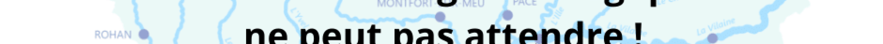 Mobilisation SAGE Vilaine_11décembre2025