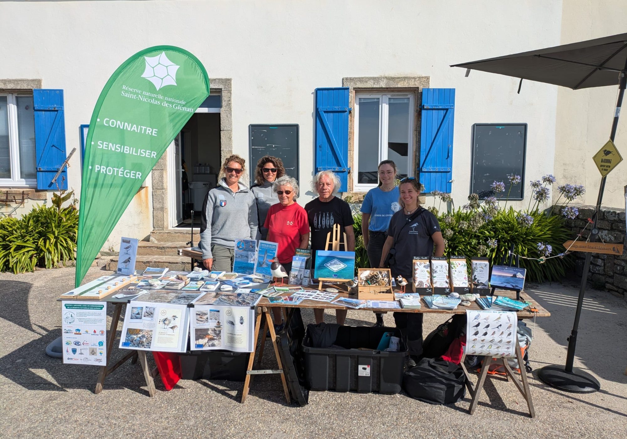 PXL_20240829_085113977 (1)