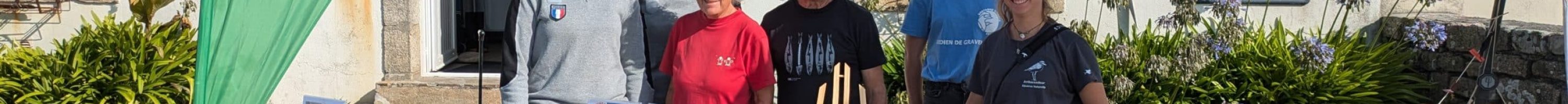 PXL_20240829_085113977 (1)