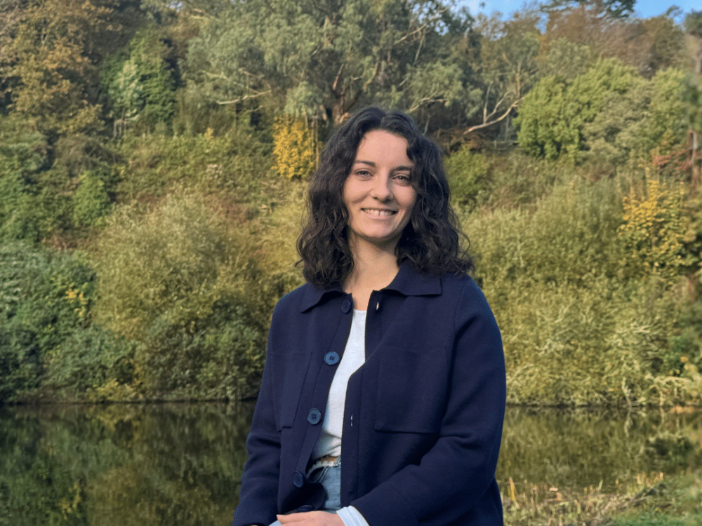 RS DECEMBRE 2025 (38)