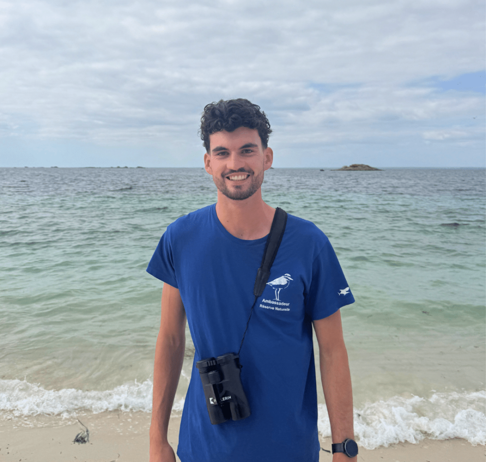 RS NOVEMBRE 2025 (37)